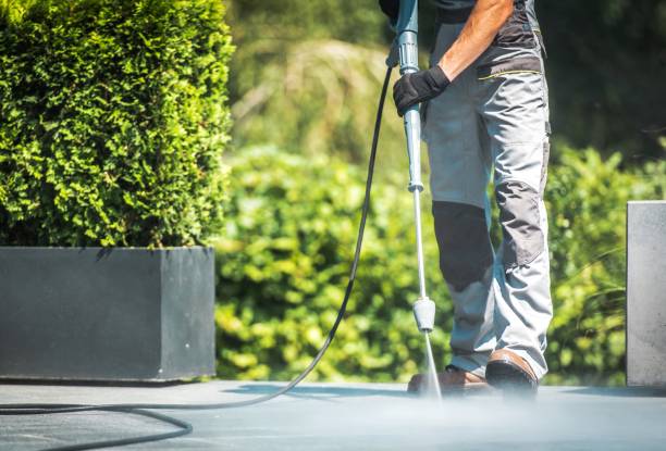 Best Sign and Awning Cleaning  in Knox, PA